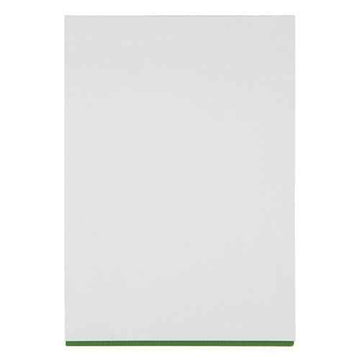 Derwent Academy Watercolour Sketch Pad 12 Sheets (A4)