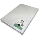 Rainbow A3 PEFC Digital Copy Paper 250pk (White)