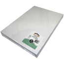 Rainbow A3 PEFC Digital Copy Paper 250pk (White)