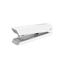 Fellowes A3 Laminator-5
