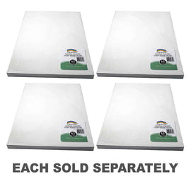 Rainbow A3 Gloss Digital Copy Paper 250pk (White)