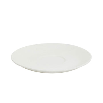Connoisseur Carte Saucer for Stackable Cup (Pack of 6)
