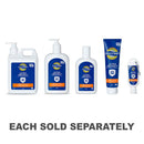 Crème Solaire Auscreen Ultra Protect SPF 50+