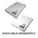 Rainbow A3 Digital Copy Paper (White)