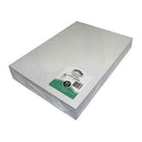 Rainbow A3 Digital Copy Paper (White)