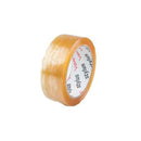 Vibac PP30 Packaging Tape 75m (Transparent)