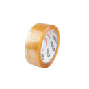 Vibac PP30 Packaging Tape 75m (Transparent)