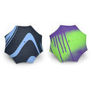 Jumble & Co Ups and Downs Umbrella