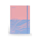 Jumble & Co A5 Recycled Journal
