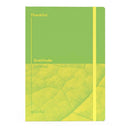 Jumble & Co A5 Recycled Journal