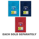 Oxford Scribzee Compatible A4 Notebook-1