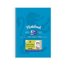 Oxford Scribzee Compatible A4 Notebook-2