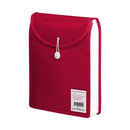 Bantex A4 Top Opening File Attache