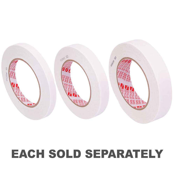Stylus 740 Double Sided Tape 33m