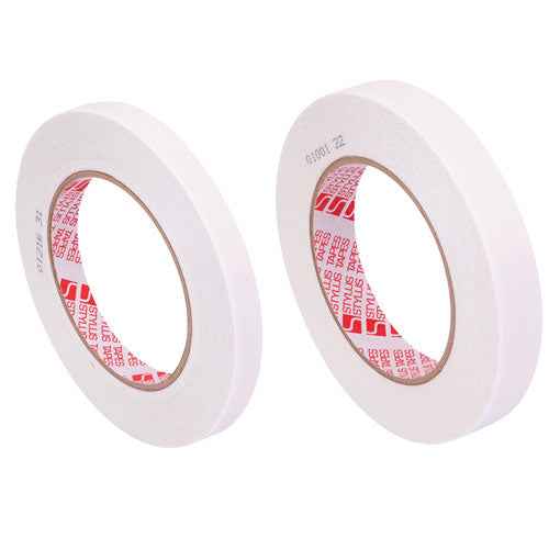 Stylus 740 Double Sided Tape 33m