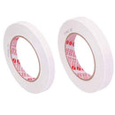 Stylus 740 Double Sided Tape 33m