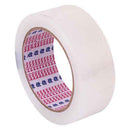 Ruban d'Emballage Nachi PP101 75m (Transparent)