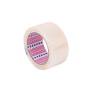 Ruban d'Emballage Nachi PP101 75m (Transparent)
