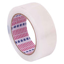 Ruban d'Emballage Nachi PP101 75m (Transparent)