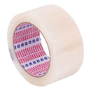 Ruban d'Emballage Nachi PP101 75m (Transparent)
