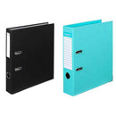 Colourhide A4 Lever Arch File 70mm