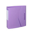 Colourhide A4 Lever Arch File 70mm