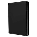 Debden Associate II A5 Week to View 2025 Diary