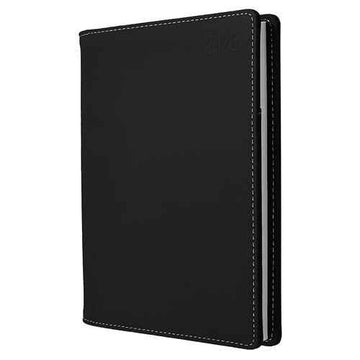 Debden Associate II A5 Week to View 2025 Diary