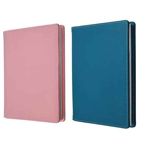 Debden Associate II A5 Week to View 2025 Diary