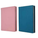 Debden Associate II A5 Week to View 2025 Diary