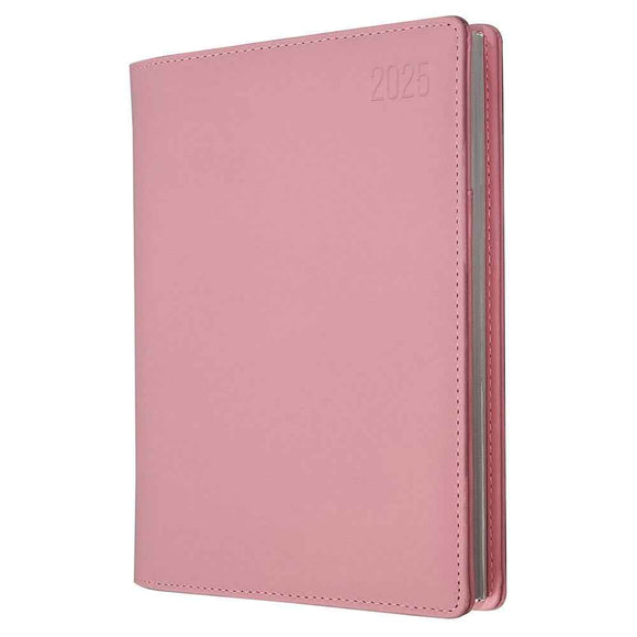 Debden Associate II A5 Week to View 2025 Diary