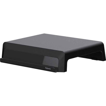 Fellowes Breyta Monitor Riser (Black)