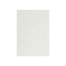 GNS Basic Binding Cober 300gsm A4 (Pack of 100)