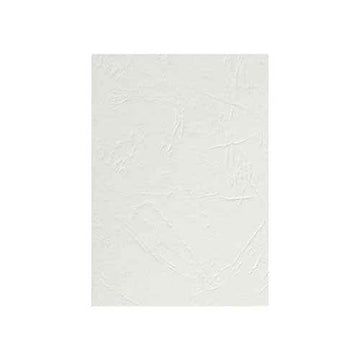 GNS Basic Binding Cober 300gsm A4 (Pack of 100)