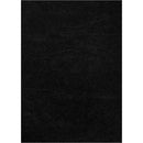 GNS Basic Binding Cober 300gsm A4 (Pack of 100)