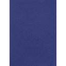 GNS Basic Binding Cober 300gsm A4 (Pack of 100)
