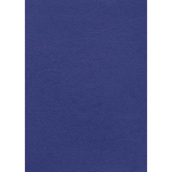 GNS Basic Binding Cober 300gsm A4 (Pack of 100)