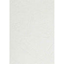 GNS Basic Binding Cober 300gsm A4 (Pack of 100)