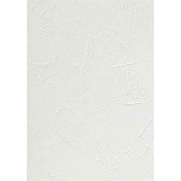 GNS Basic Binding Cober 300gsm A4 (Pack of 100)