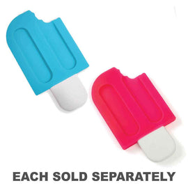 Anneau de Dentition Gamago Cool Pop