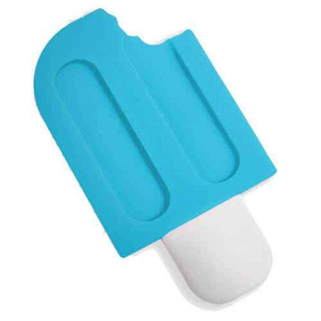 Anneau de Dentition Gamago Cool Pop