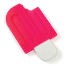 Anneau de Dentition Gamago Cool Pop