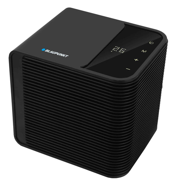 Blaupunkt FHD401