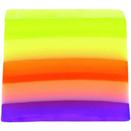 Pure Therapy Soap Slice
