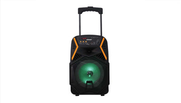Głośnik APS22 system audio Bluetooth Karaoke