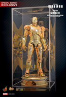 Product Image-4
