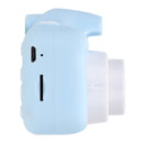 AgfaPhoto Realikids Mini Cam, blue