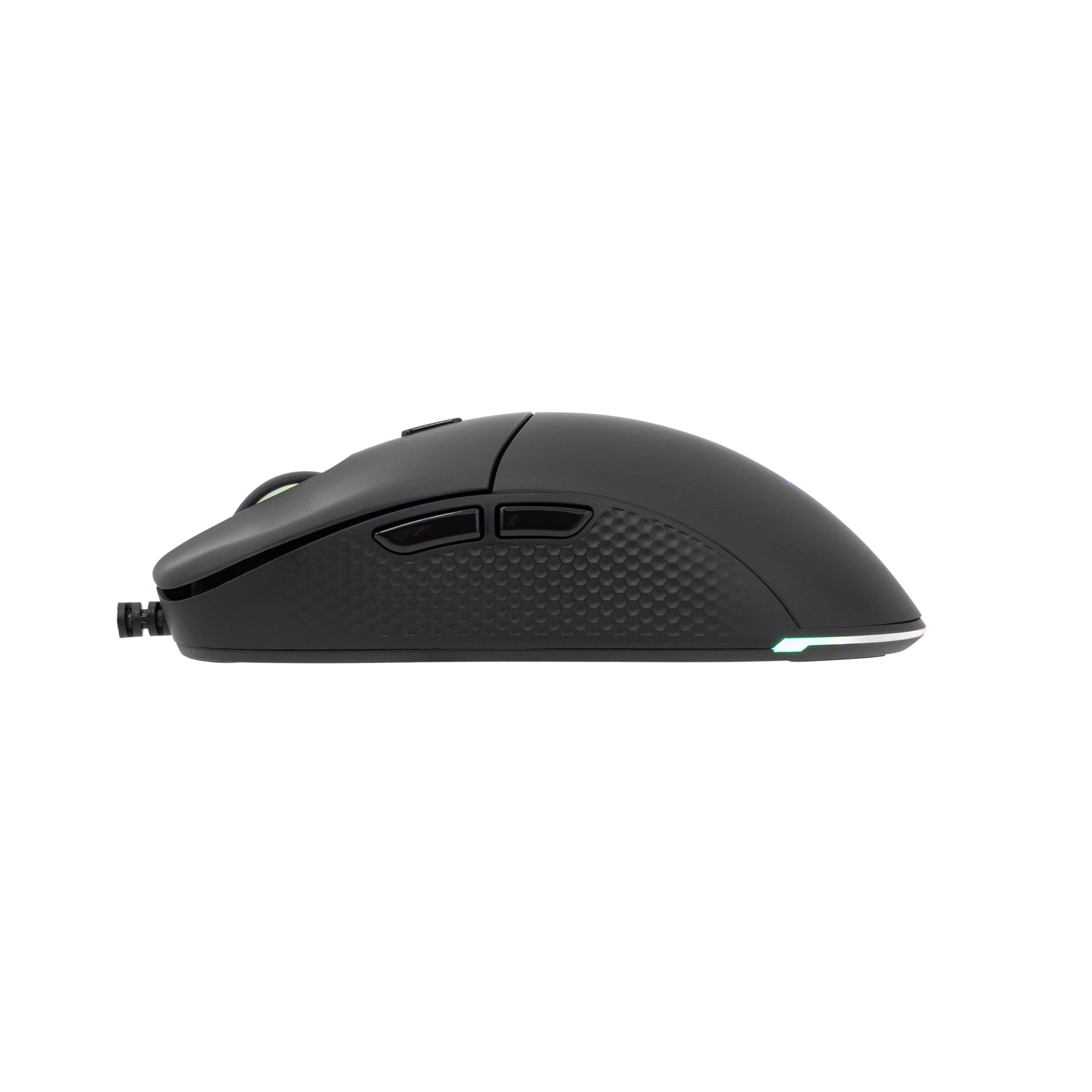 Product Image-3