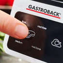 Gastroback 42542 Design BBQ Advanced Smart-3