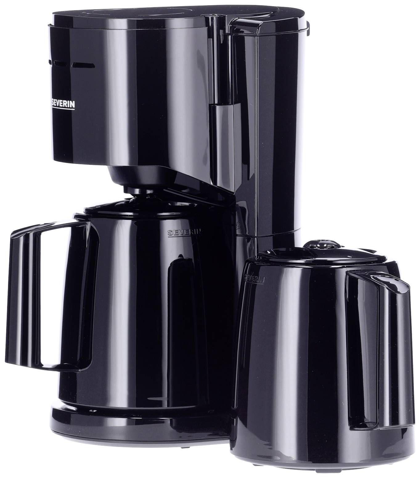 Product Image-7